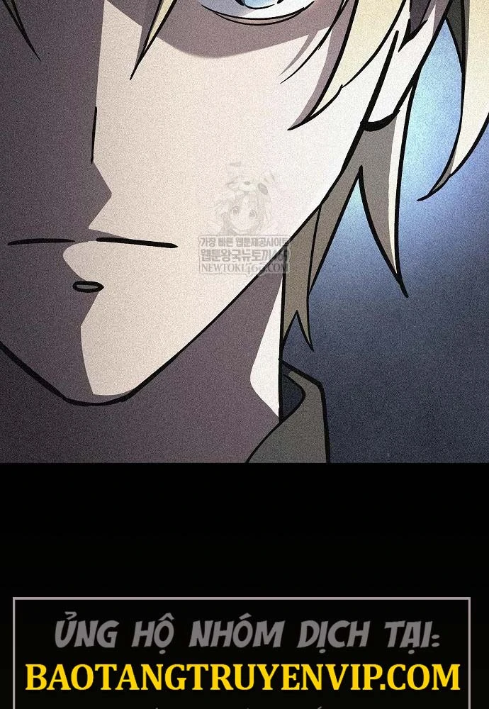 Kiếm Sư Thực Kiếm Chapter 14 - 14