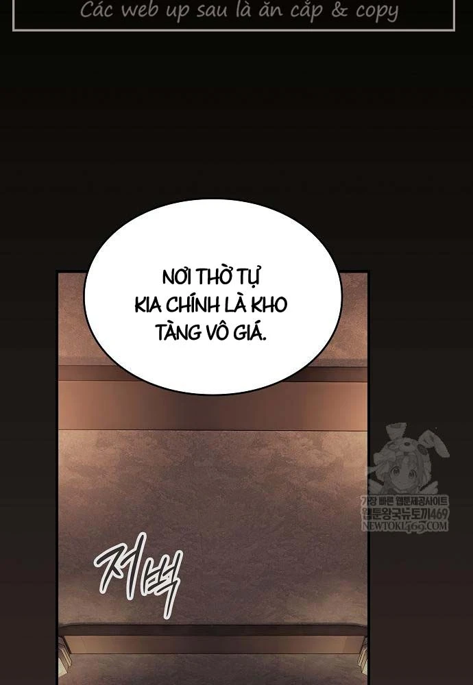 Kiếm Sư Thực Kiếm Chapter 14 - 15