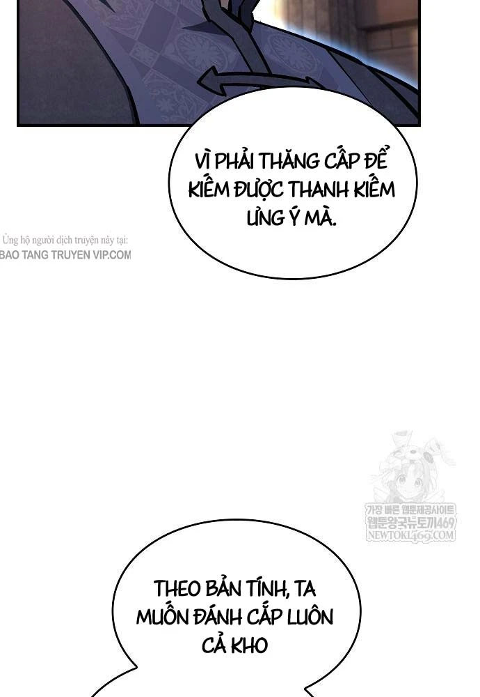 Kiếm Sư Thực Kiếm Chapter 14 - 19