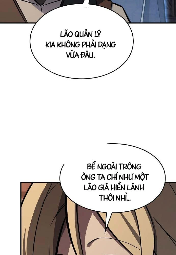 Kiếm Sư Thực Kiếm Chapter 14 - 21