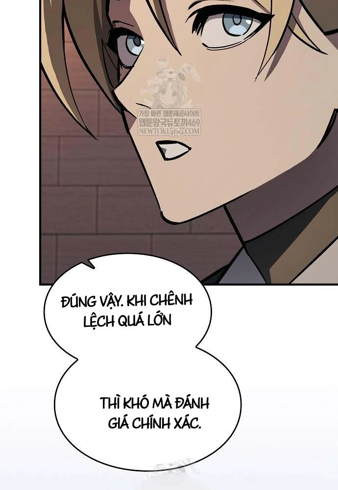 Kiếm Sư Thực Kiếm Chapter 14 - 22