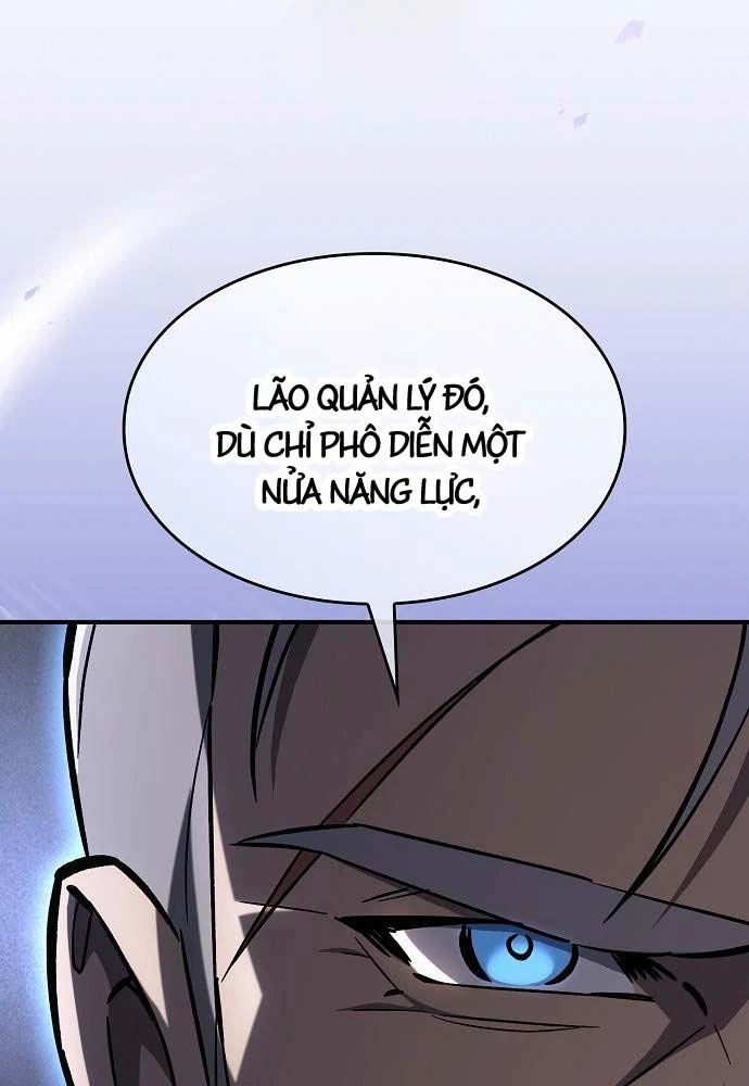 Kiếm Sư Thực Kiếm Chapter 14 - 23