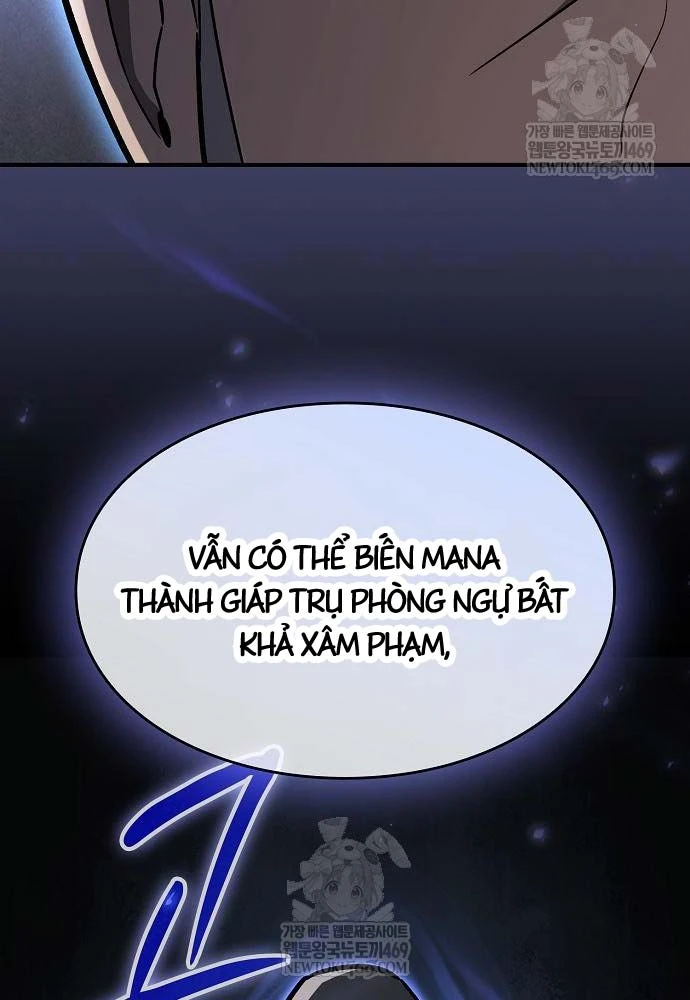 Kiếm Sư Thực Kiếm Chapter 14 - 24