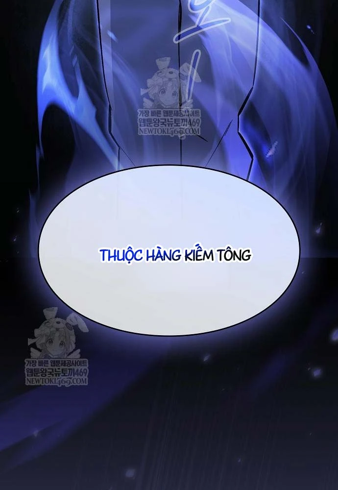 Kiếm Sư Thực Kiếm Chapter 14 - 26
