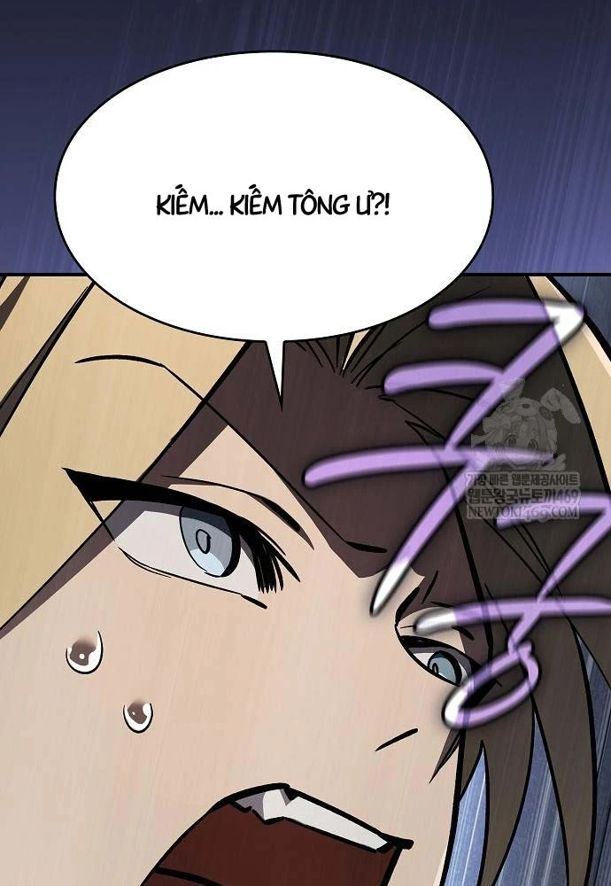 Kiếm Sư Thực Kiếm Chapter 14 - 27