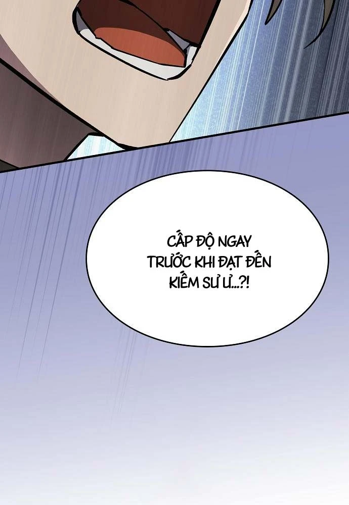 Kiếm Sư Thực Kiếm Chapter 14 - 28