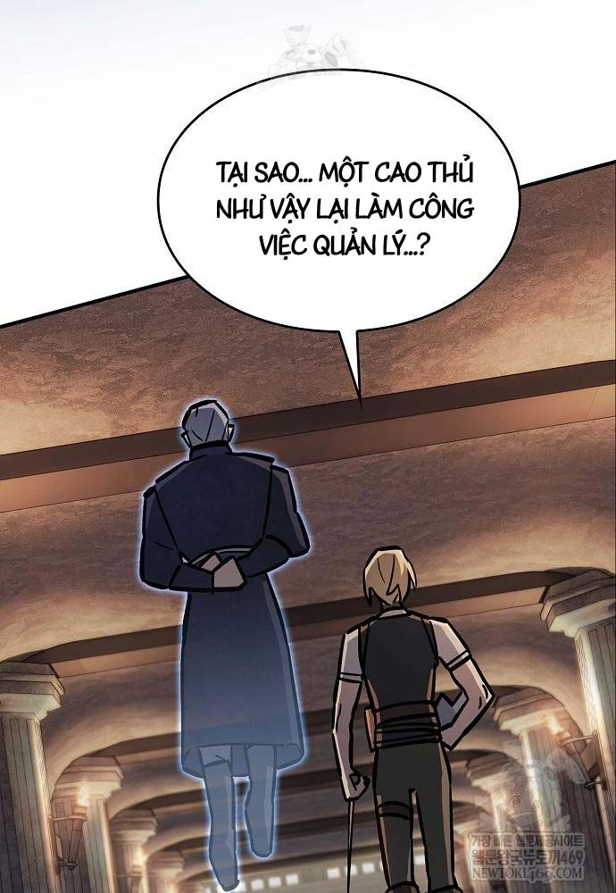 Kiếm Sư Thực Kiếm Chapter 14 - 29