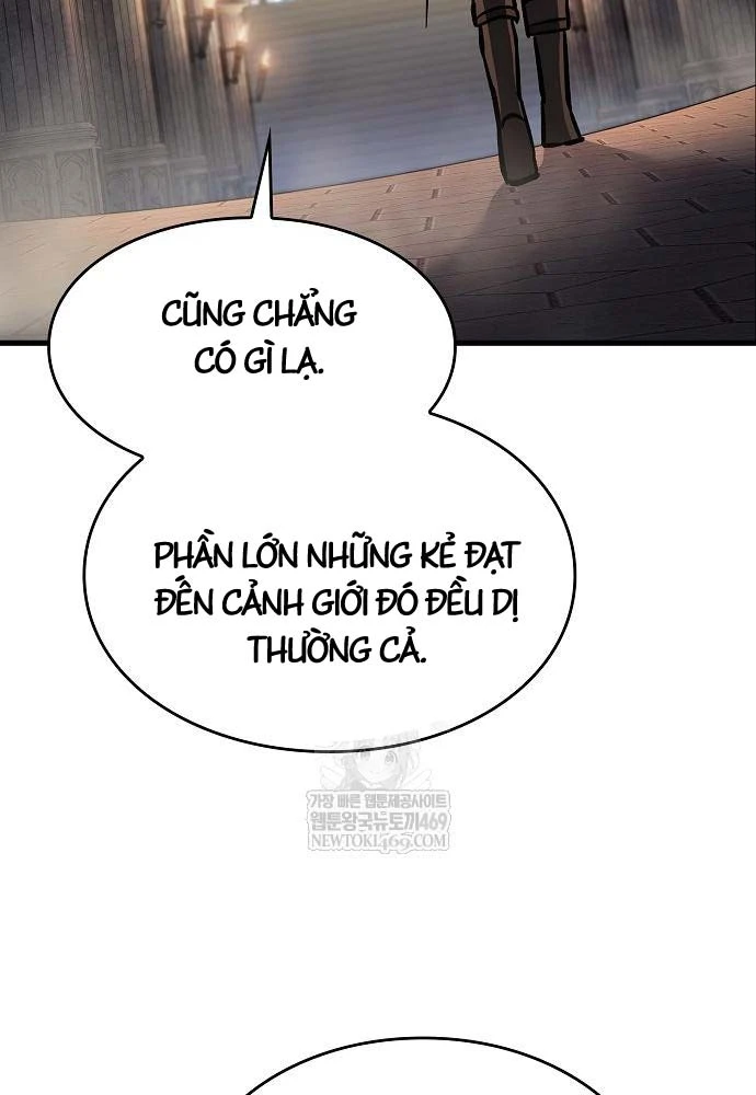 Kiếm Sư Thực Kiếm Chapter 14 - 30