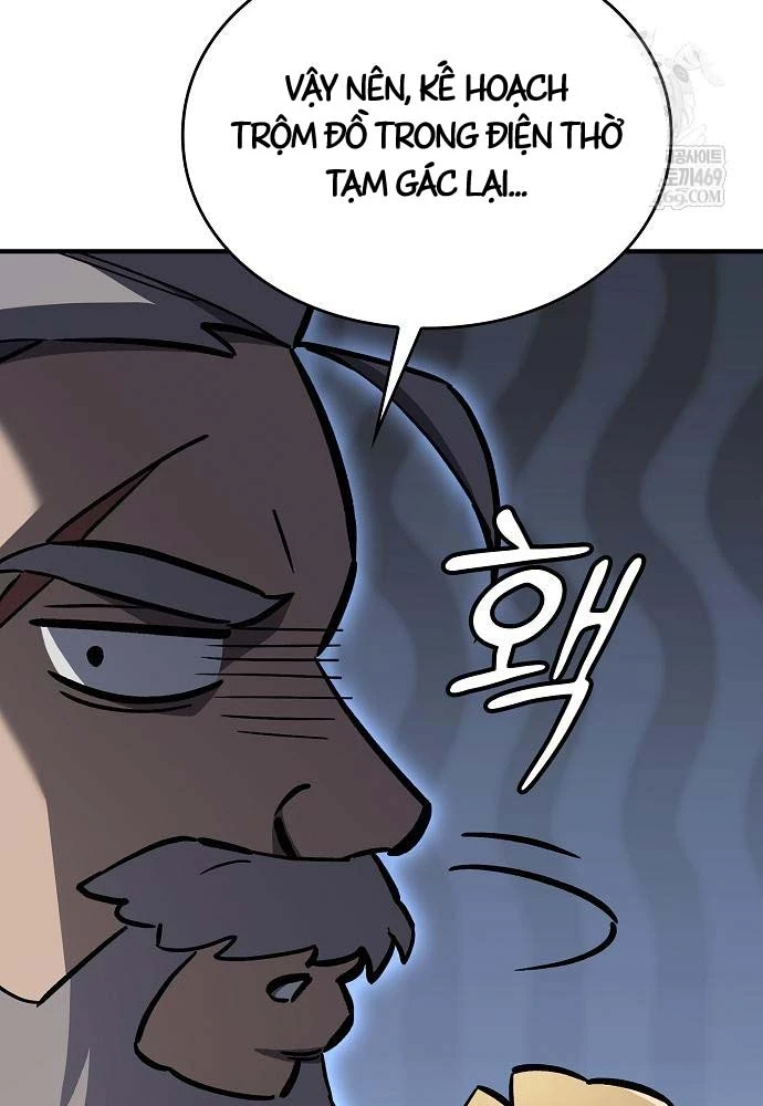 Kiếm Sư Thực Kiếm Chapter 14 - 31