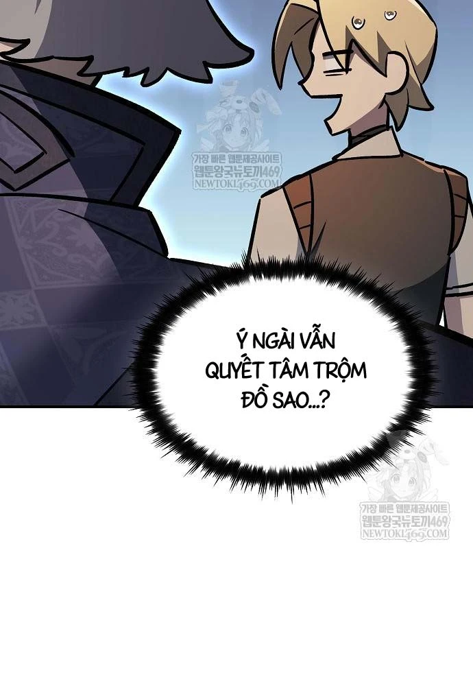 Kiếm Sư Thực Kiếm Chapter 14 - 32