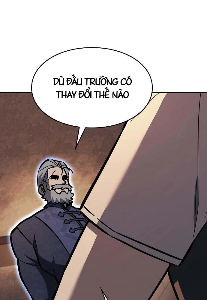 Kiếm Sư Thực Kiếm Chapter 14 - 33