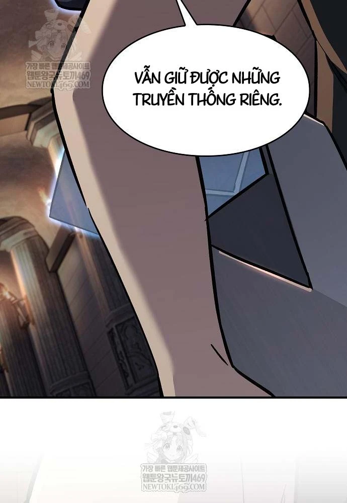 Kiếm Sư Thực Kiếm Chapter 14 - 34