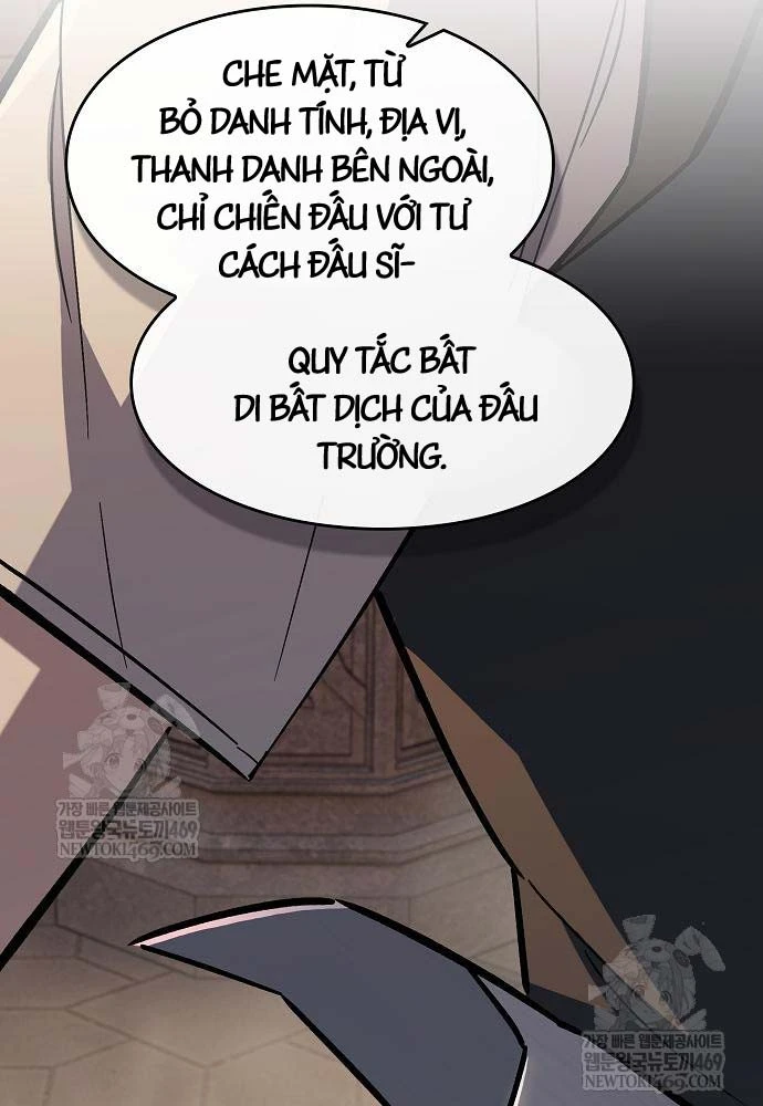 Kiếm Sư Thực Kiếm Chapter 14 - 35