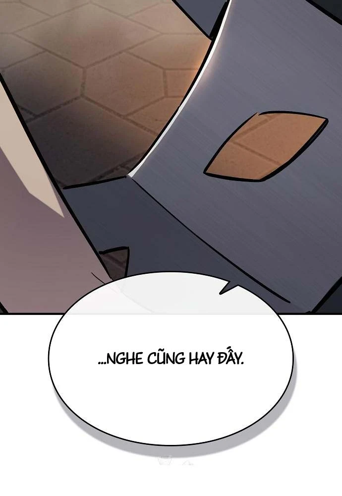 Kiếm Sư Thực Kiếm Chapter 14 - 36