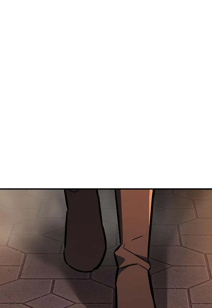 Kiếm Sư Thực Kiếm Chapter 14 - 37