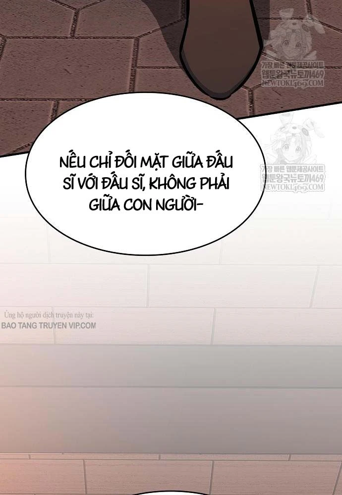 Kiếm Sư Thực Kiếm Chapter 14 - 38