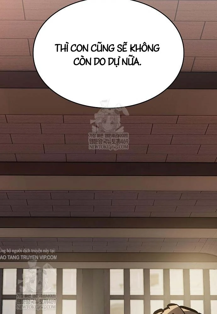 Kiếm Sư Thực Kiếm Chapter 14 - 39