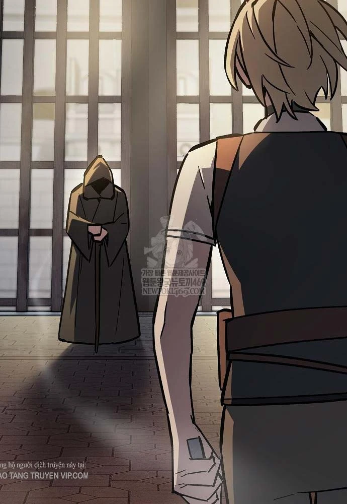 Kiếm Sư Thực Kiếm Chapter 14 - 40