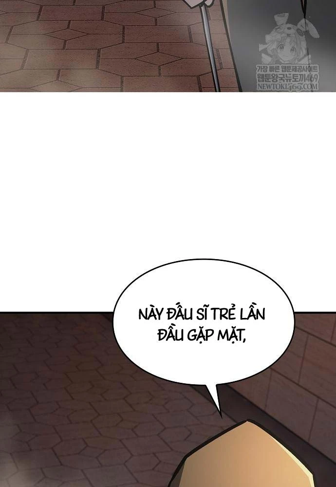 Kiếm Sư Thực Kiếm Chapter 14 - 41