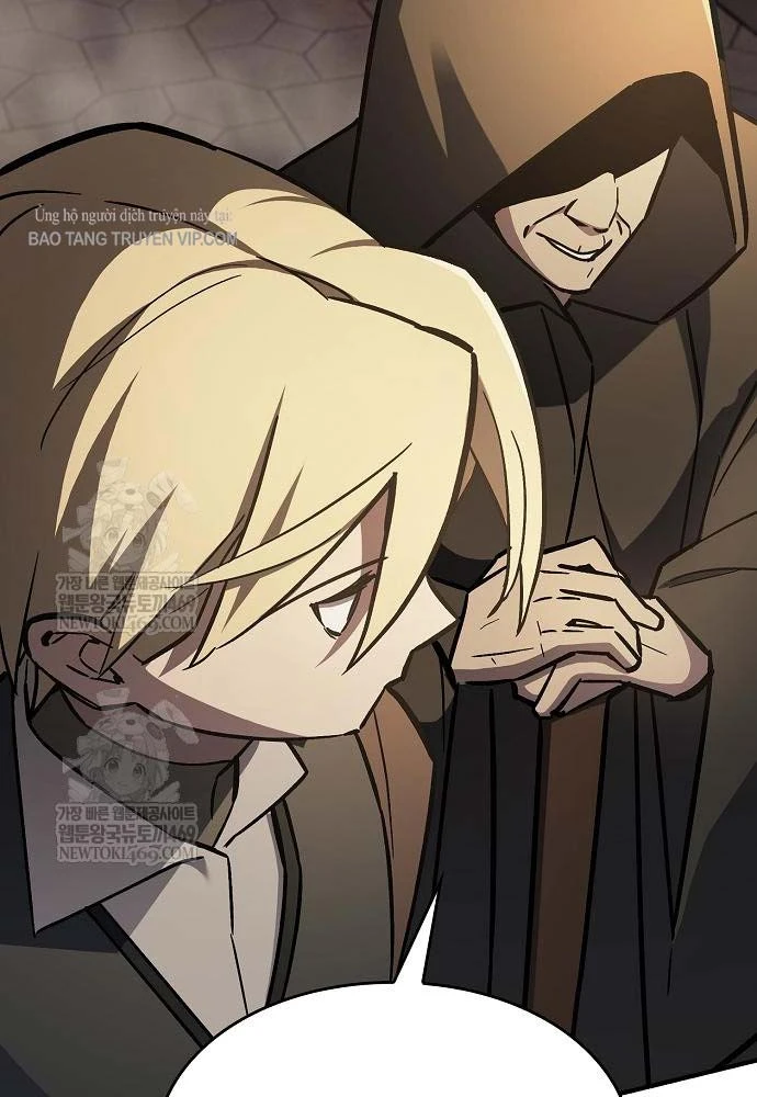 Kiếm Sư Thực Kiếm Chapter 14 - 42