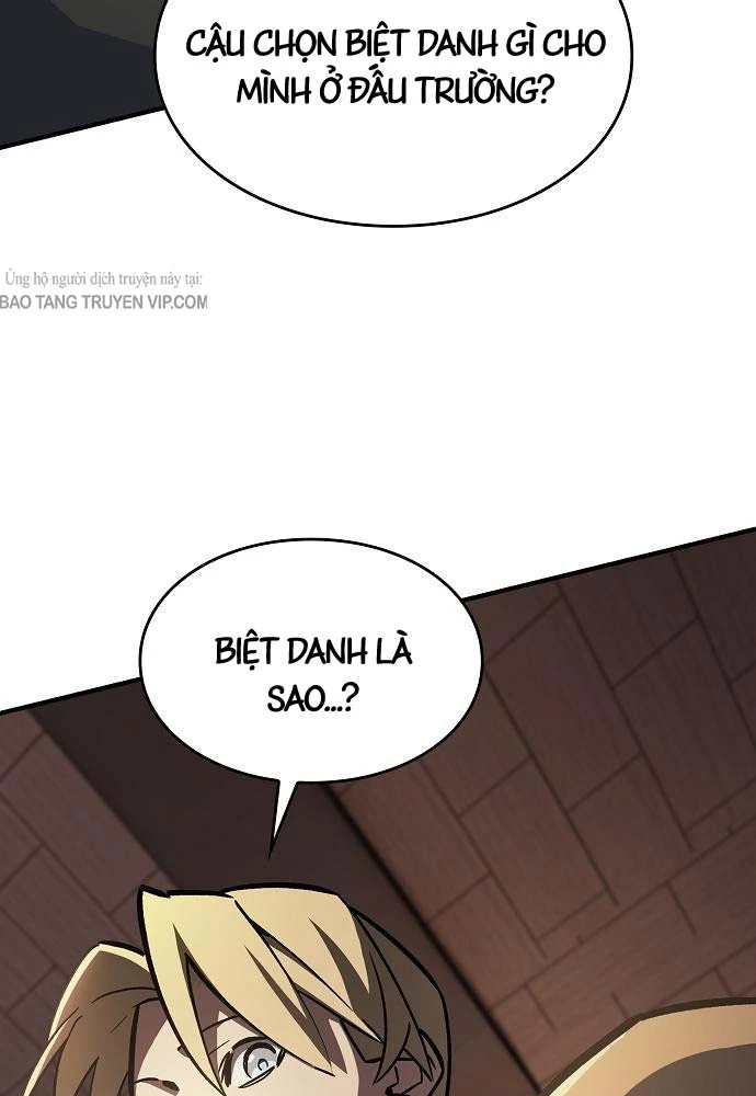 Kiếm Sư Thực Kiếm Chapter 14 - 43