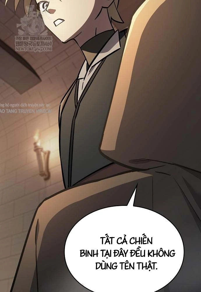 Kiếm Sư Thực Kiếm Chapter 14 - 44