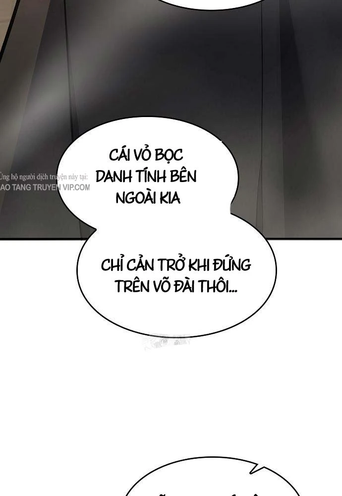 Kiếm Sư Thực Kiếm Chapter 14 - 45