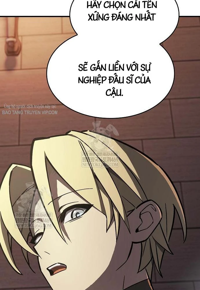 Kiếm Sư Thực Kiếm Chapter 14 - 46