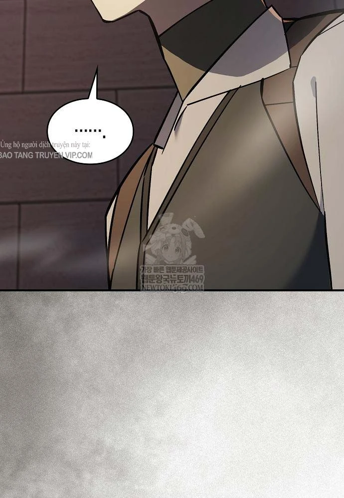 Kiếm Sư Thực Kiếm Chapter 14 - 47