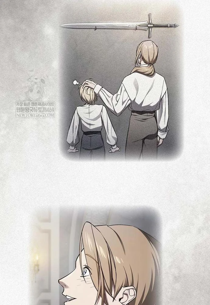 Kiếm Sư Thực Kiếm Chapter 14 - 48