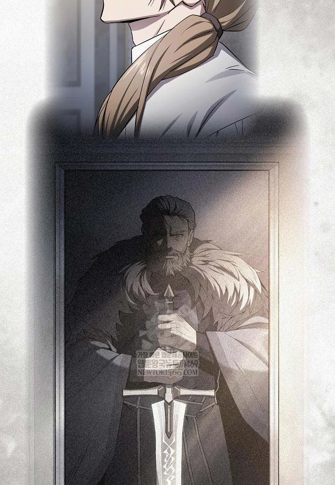 Kiếm Sư Thực Kiếm Chapter 14 - 49