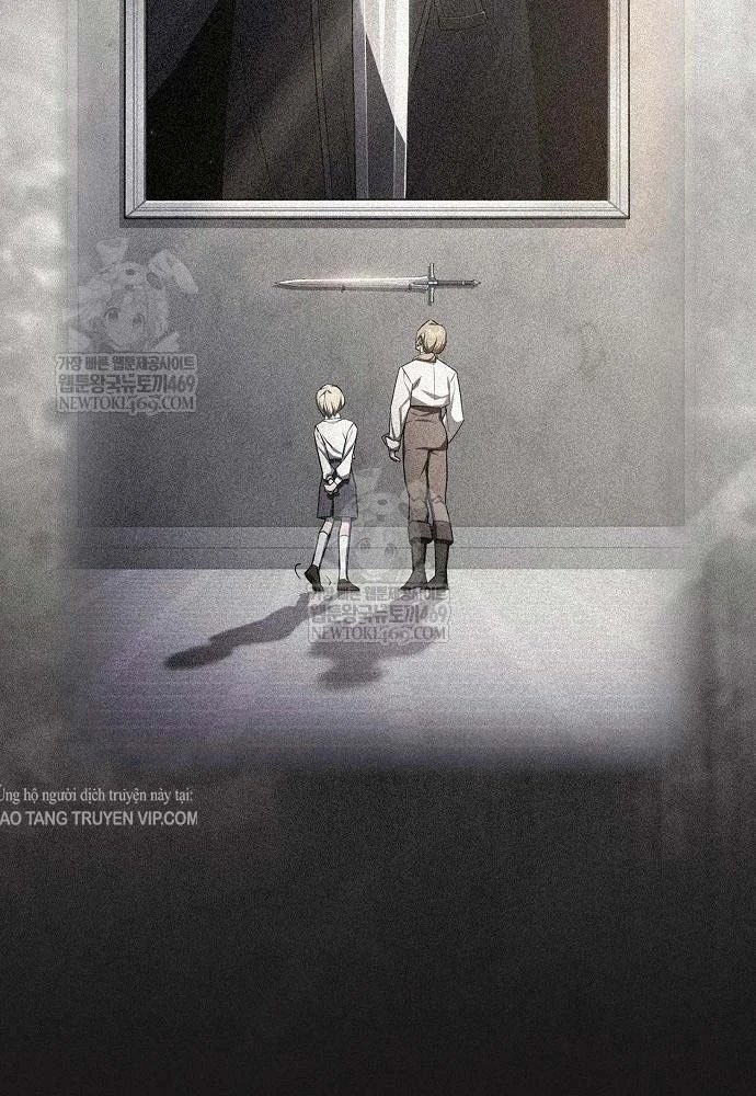 Kiếm Sư Thực Kiếm Chapter 14 - 50