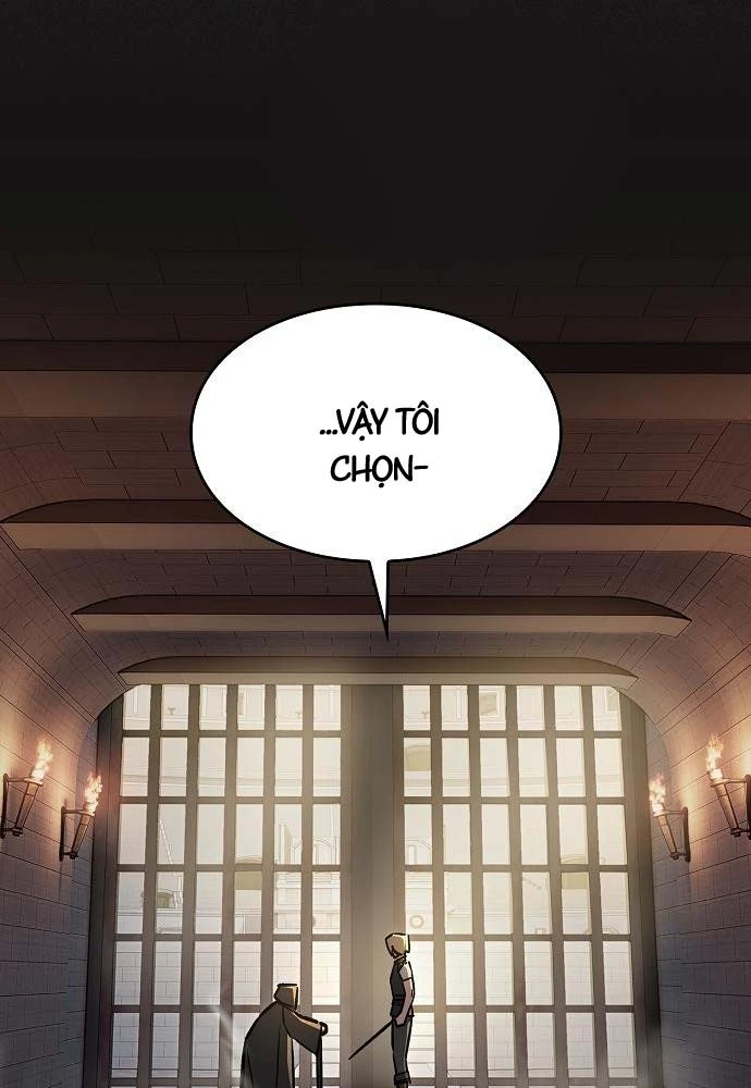 Kiếm Sư Thực Kiếm Chapter 14 - 51