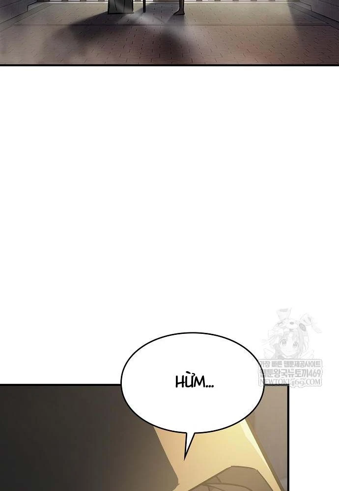 Kiếm Sư Thực Kiếm Chapter 14 - 52