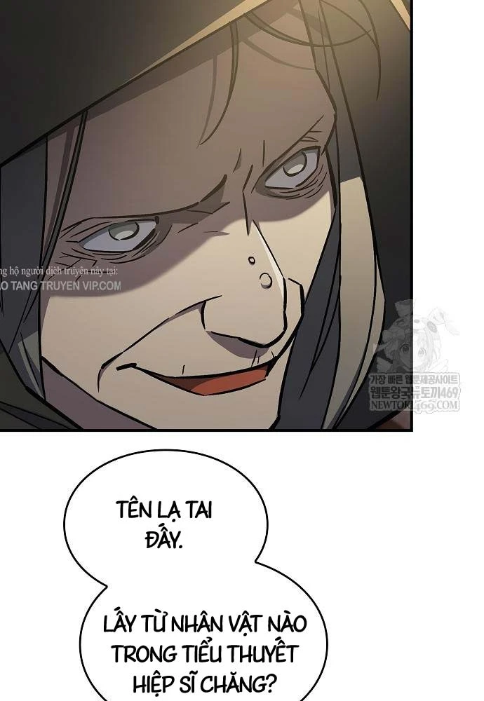 Kiếm Sư Thực Kiếm Chapter 14 - 53