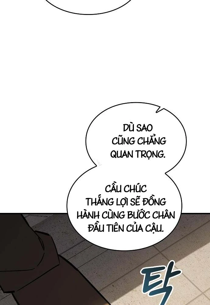 Kiếm Sư Thực Kiếm Chapter 14 - 54