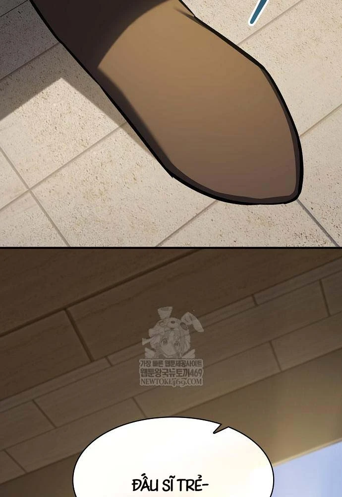 Kiếm Sư Thực Kiếm Chapter 14 - 55