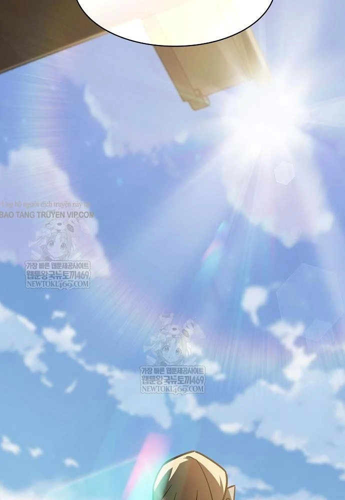 Kiếm Sư Thực Kiếm Chapter 14 - 56