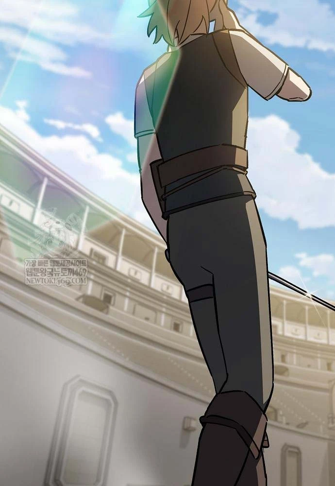 Kiếm Sư Thực Kiếm Chapter 14 - 57