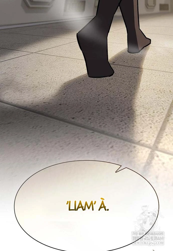 Kiếm Sư Thực Kiếm Chapter 14 - 58