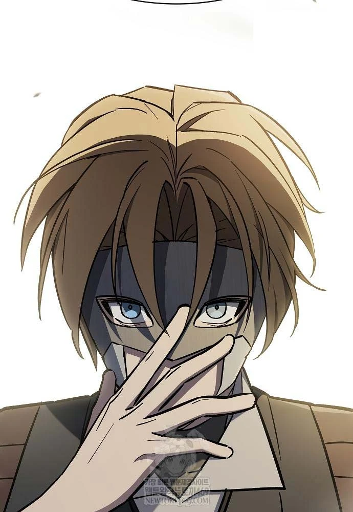 Kiếm Sư Thực Kiếm Chapter 14 - 59