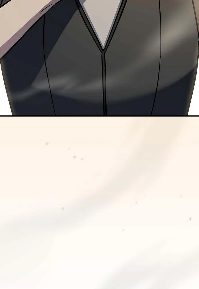 Kiếm Sư Thực Kiếm Chapter 14 - 60