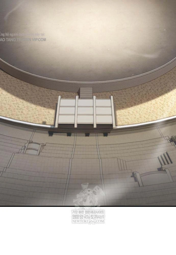 Kiếm Sư Thực Kiếm Chapter 14 - 63