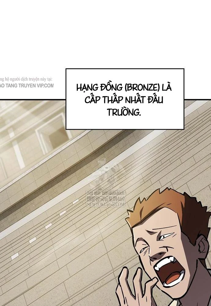 Kiếm Sư Thực Kiếm Chapter 14 - 64