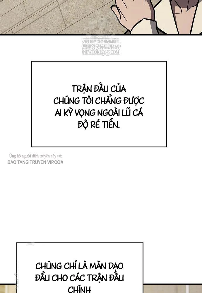 Kiếm Sư Thực Kiếm Chapter 14 - 65