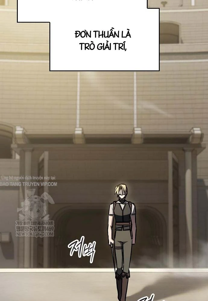 Kiếm Sư Thực Kiếm Chapter 14 - 66