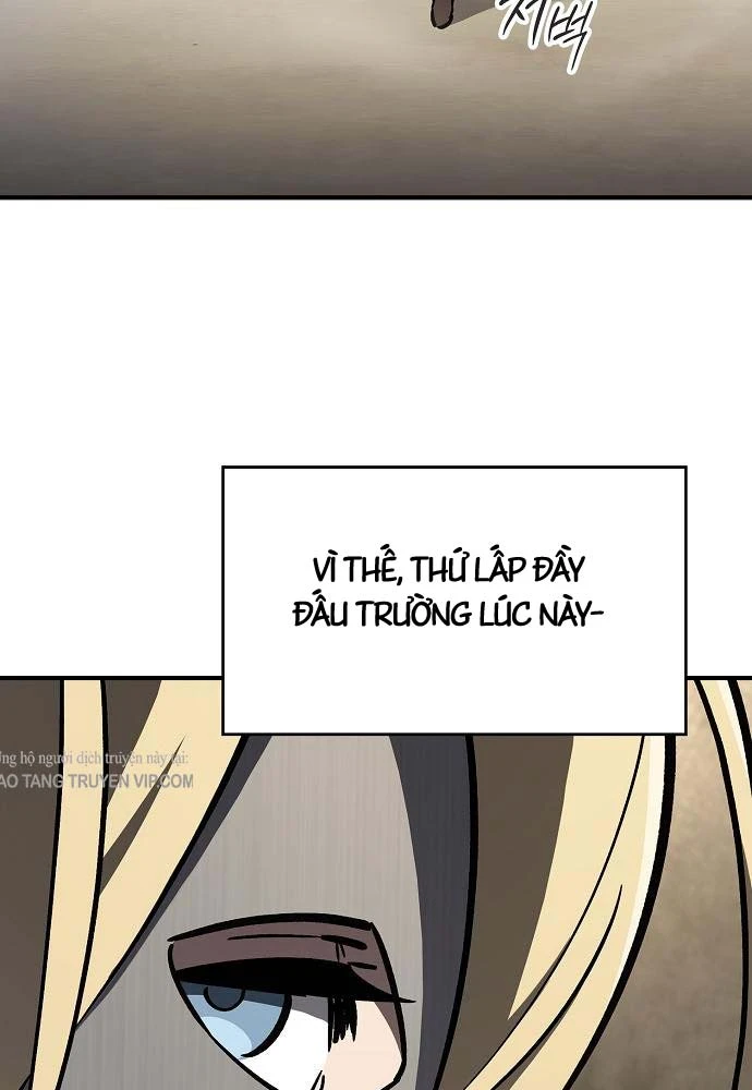 Kiếm Sư Thực Kiếm Chapter 14 - 67