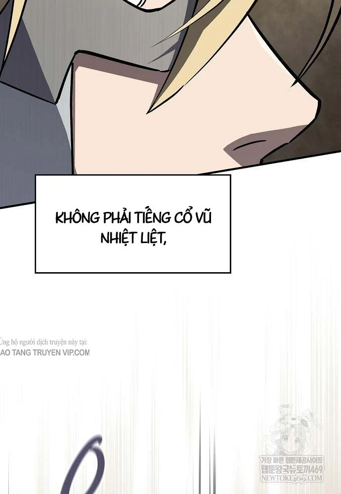 Kiếm Sư Thực Kiếm Chapter 14 - 68