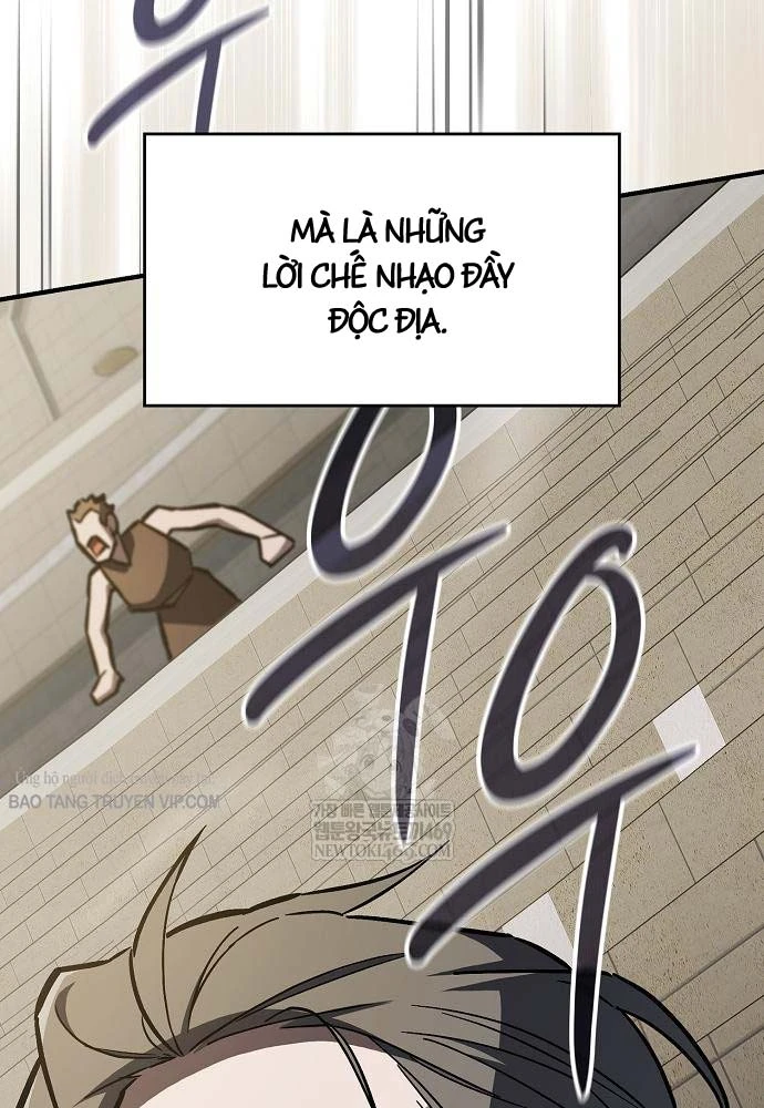 Kiếm Sư Thực Kiếm Chapter 14 - 69