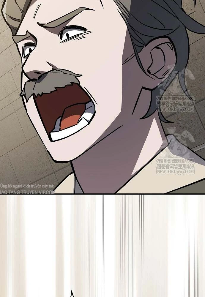 Kiếm Sư Thực Kiếm Chapter 14 - 70